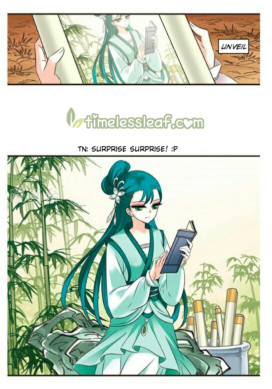 Page 55 of Chapter 117
