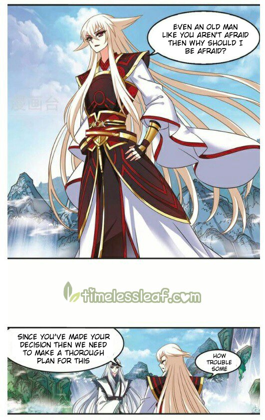 Page 9 of Chapter 117.1