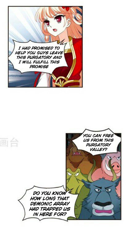 Page 2 of Chapter 117.5