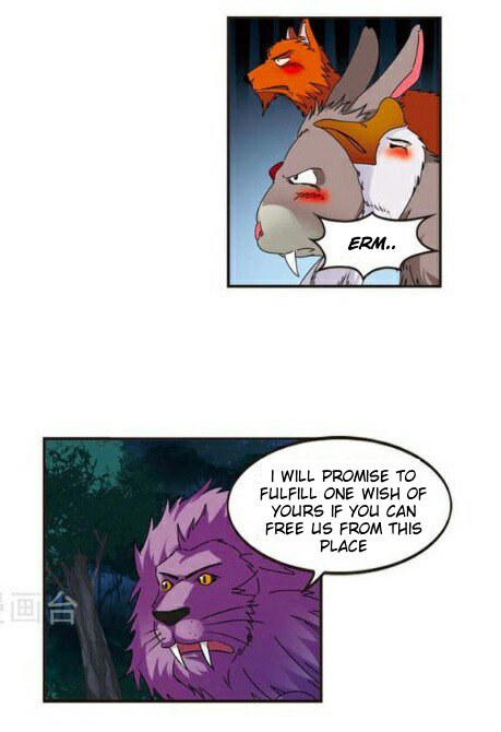 Page 4 of Chapter 117.5