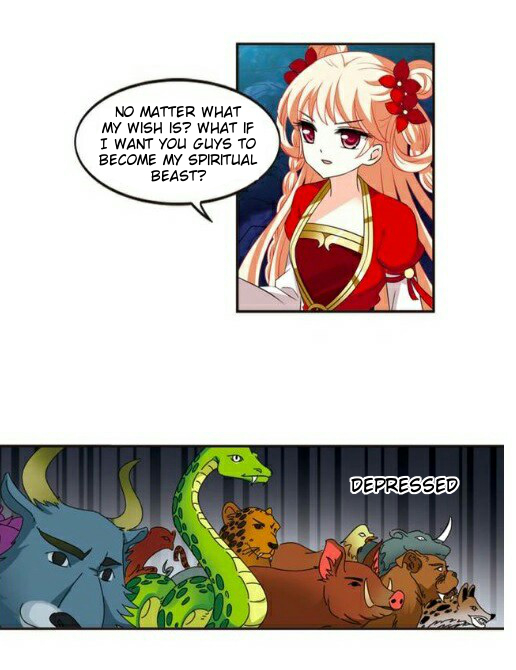 Page 6 of Chapter 117.5
