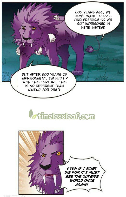 Page 7 of Chapter 117.5