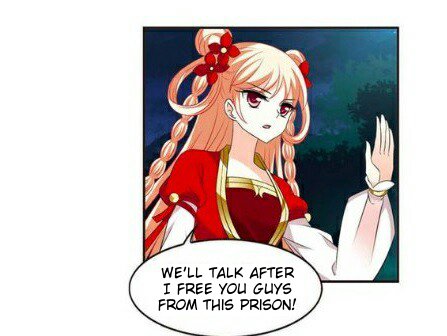 Page 8 of Chapter 117.5