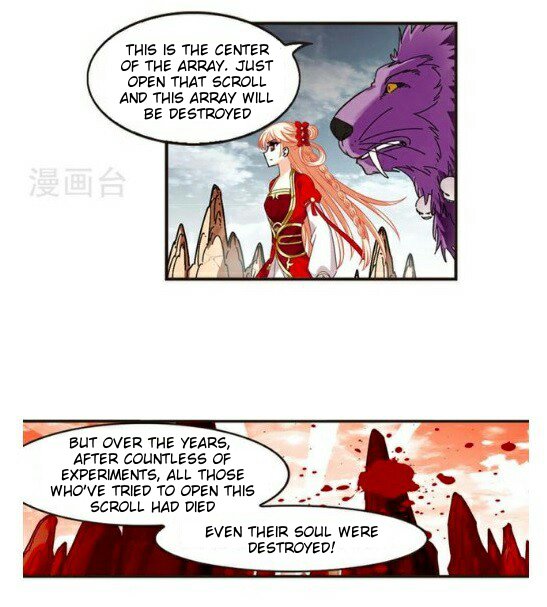 Page 2 of Chapter 117.6