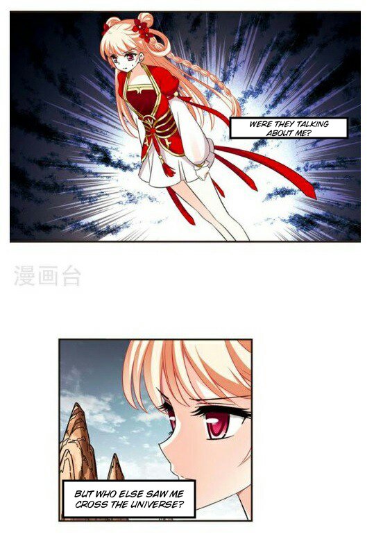 Page 4 of Chapter 117.6