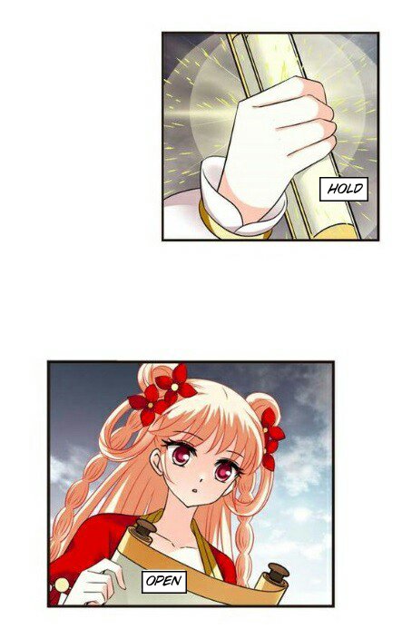 Page 7 of Chapter 117.6