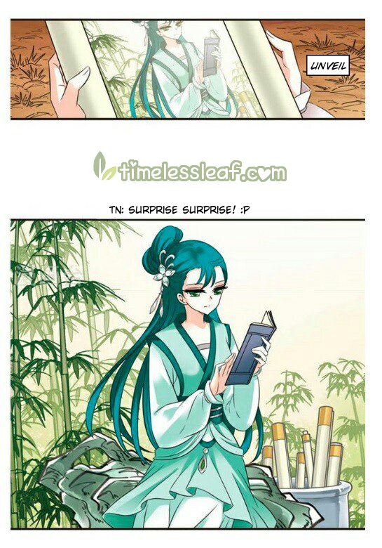 Page 8 of Chapter 117.6