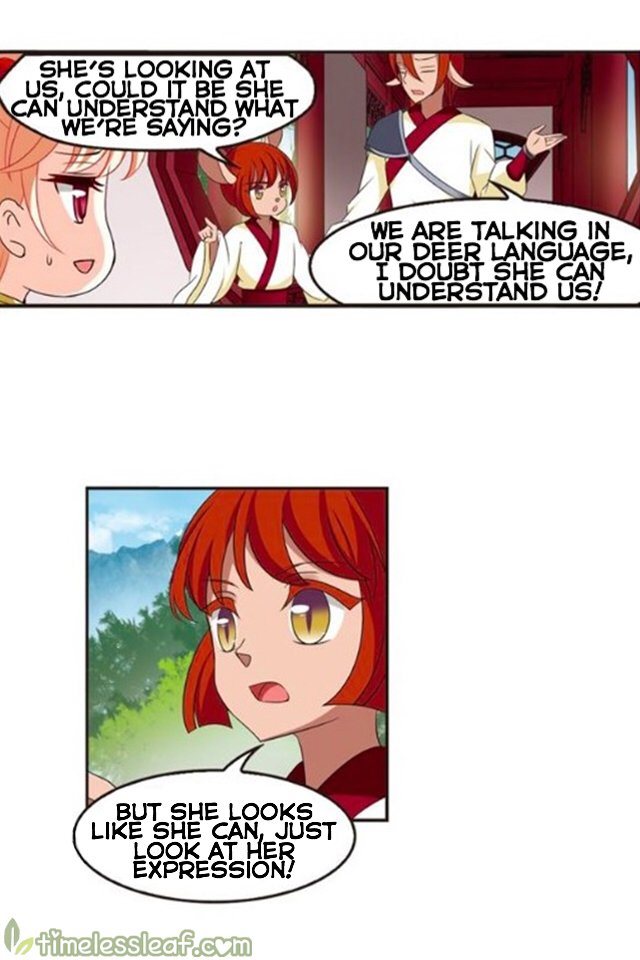 Page 9 of Chapter 118.7