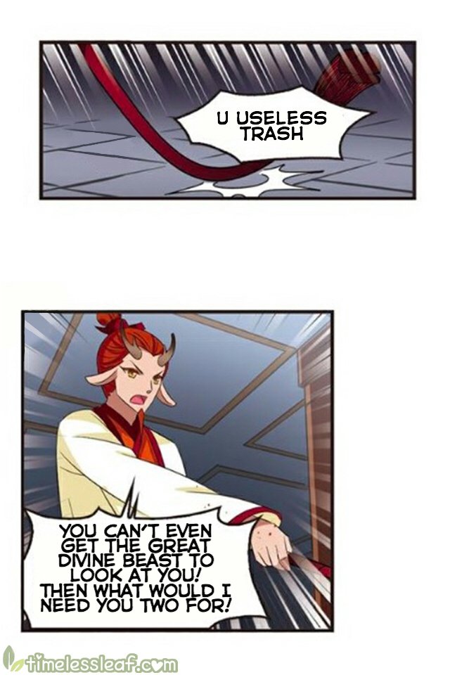 Page 1 of Chapter 118.6