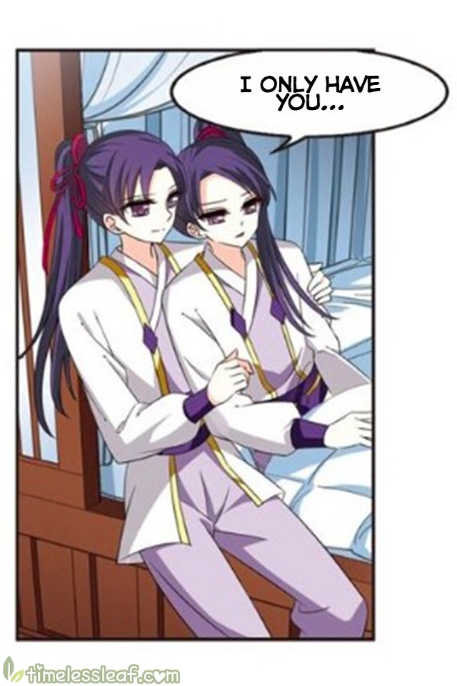Page 6 of Chapter 118.6