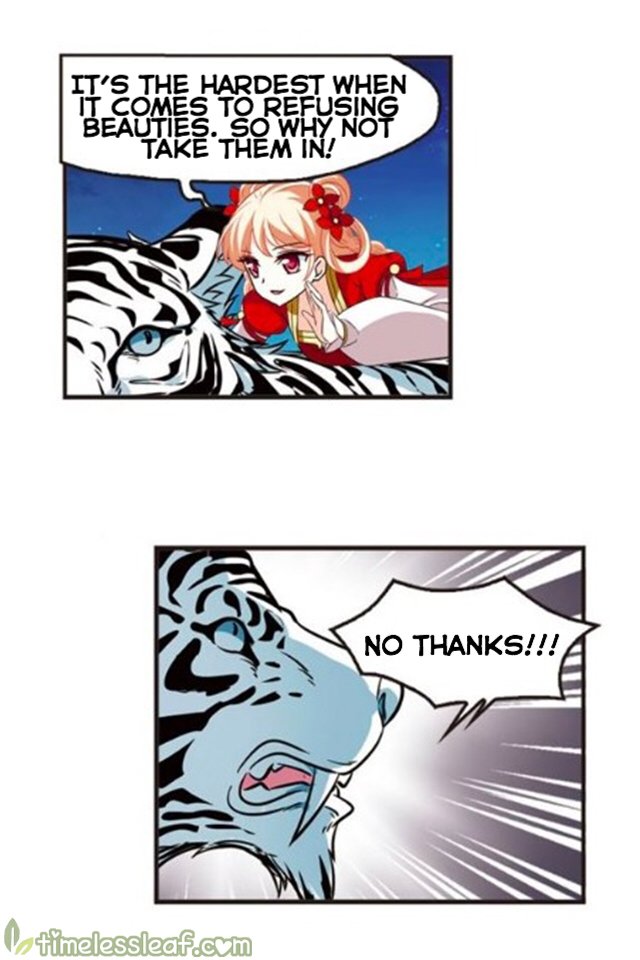 Page 2 of Chapter 118.4