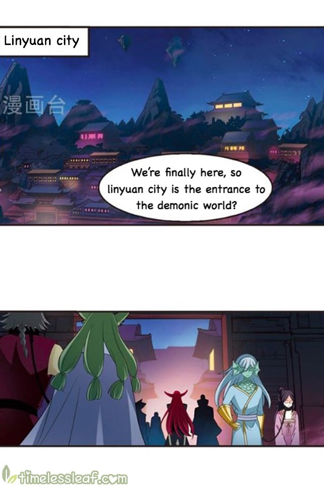 Page 3 of Chapter 118.2