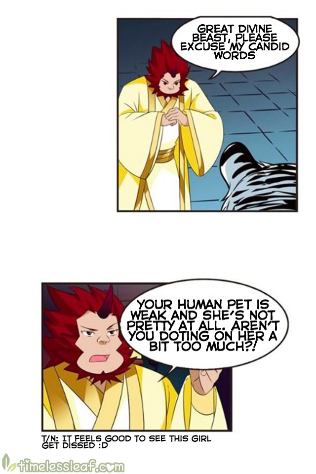 Page 4 of Chapter 118.3