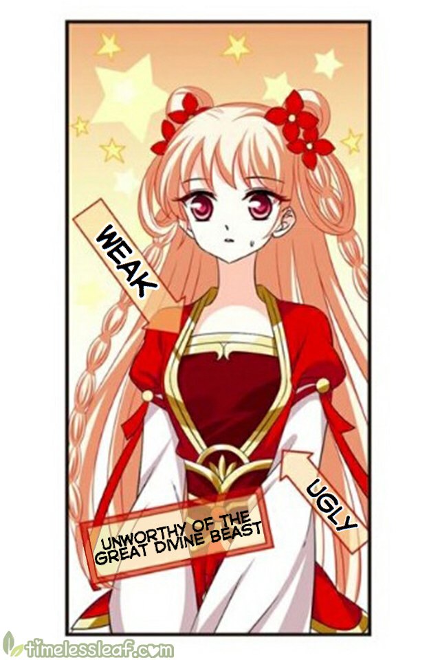 Page 5 of Chapter 118.3