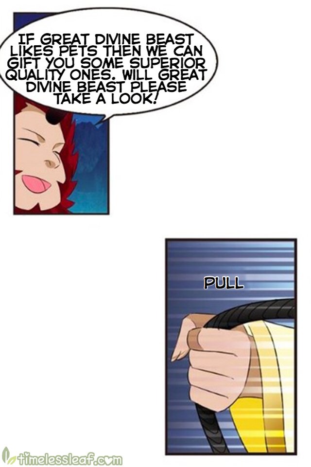 Page 7 of Chapter 118.3