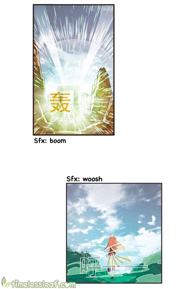 Page 2 of Chapter 118