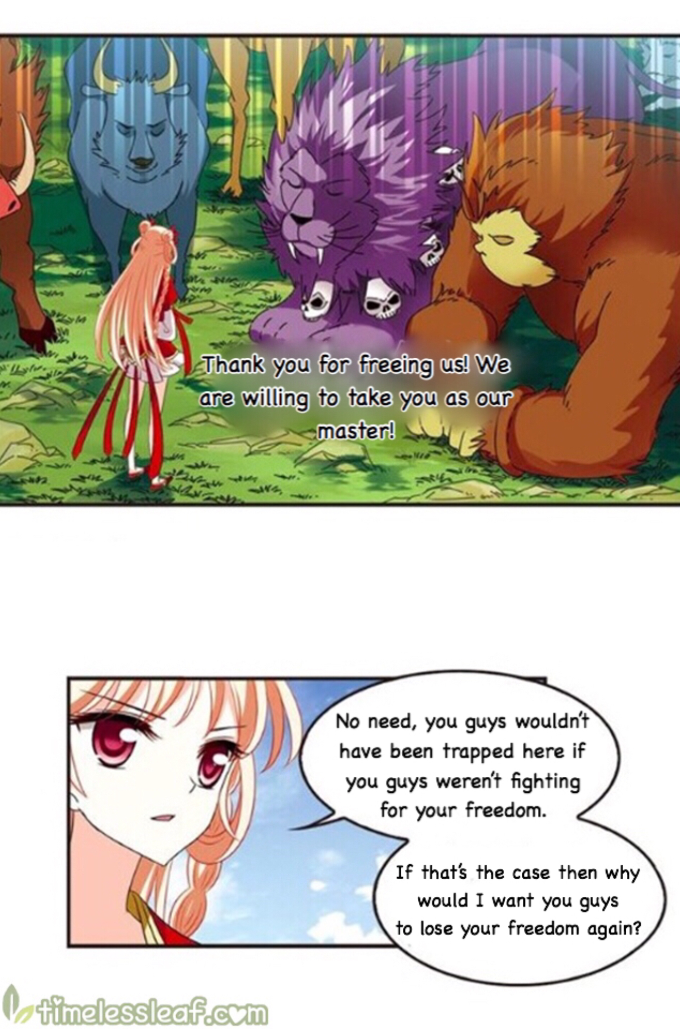 Page 5 of Chapter 118