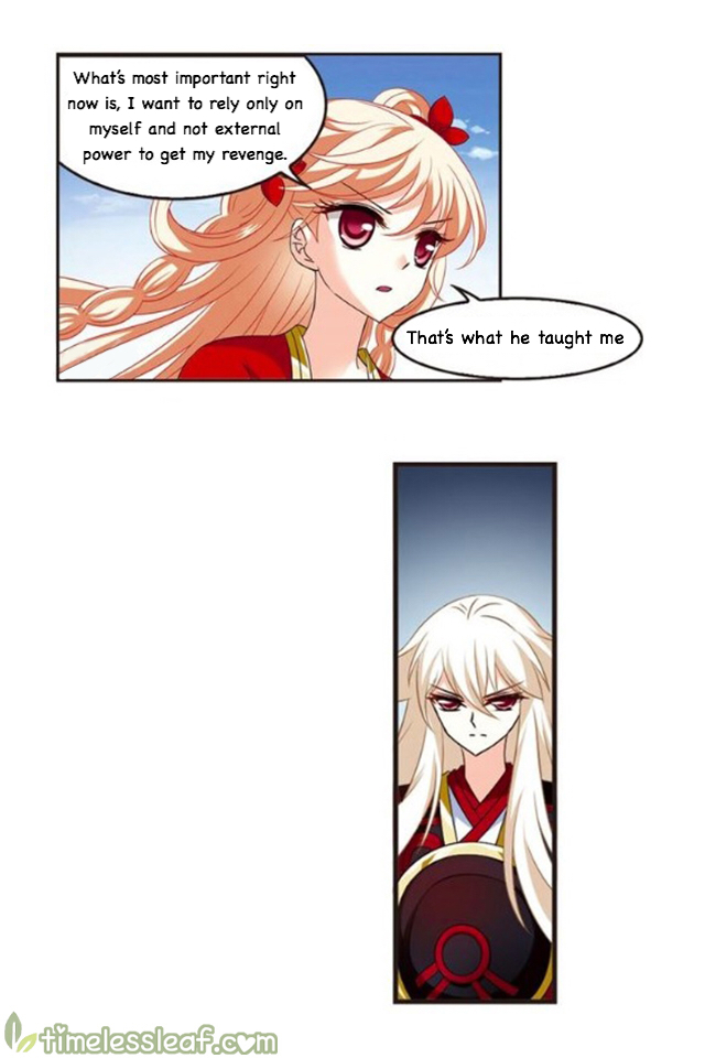 Page 9 of Chapter 118
