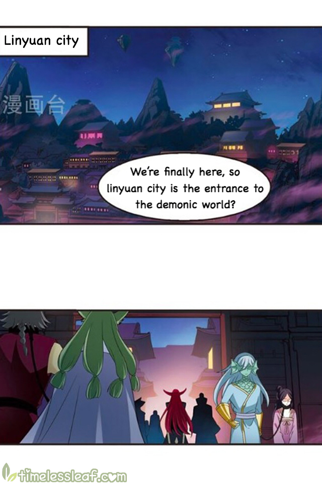Page 10 of Chapter 118