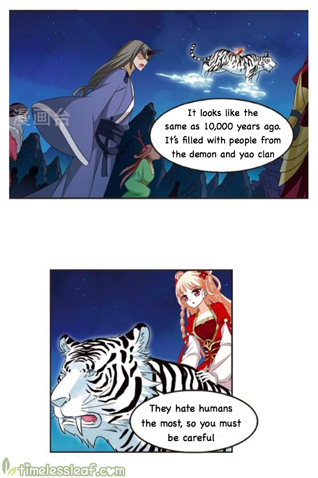 Page 11 of Chapter 118