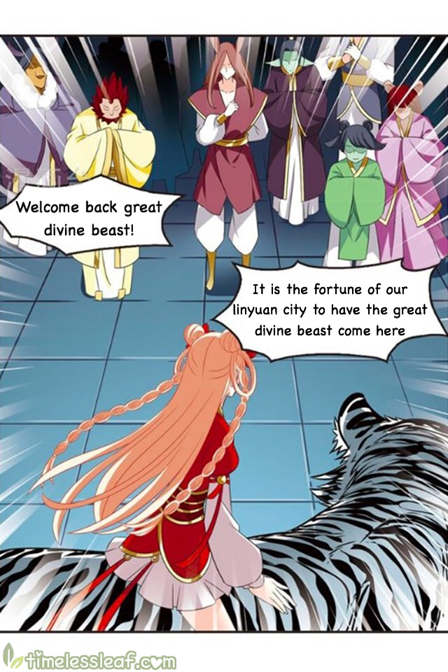 Page 15 of Chapter 118