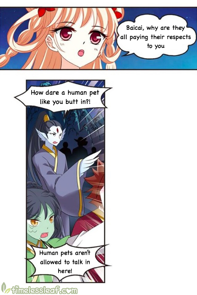 Page 16 of Chapter 118
