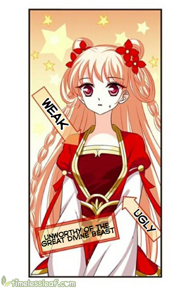Page 20 of Chapter 118