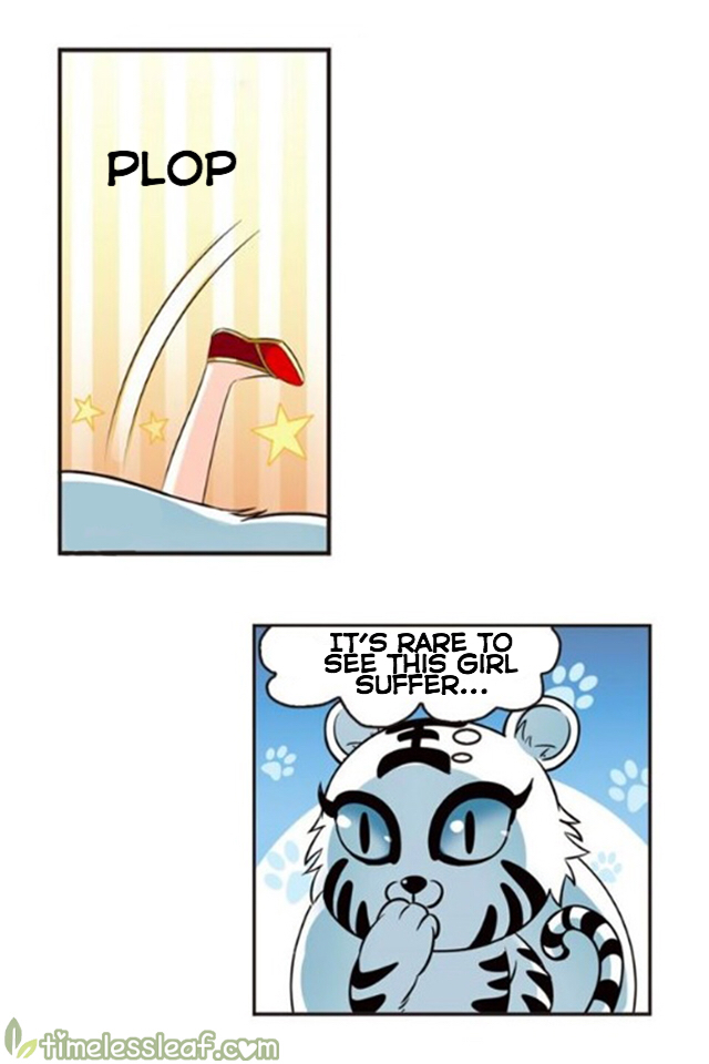 Page 21 of Chapter 118