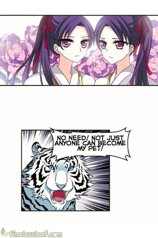 Page 26 of Chapter 118