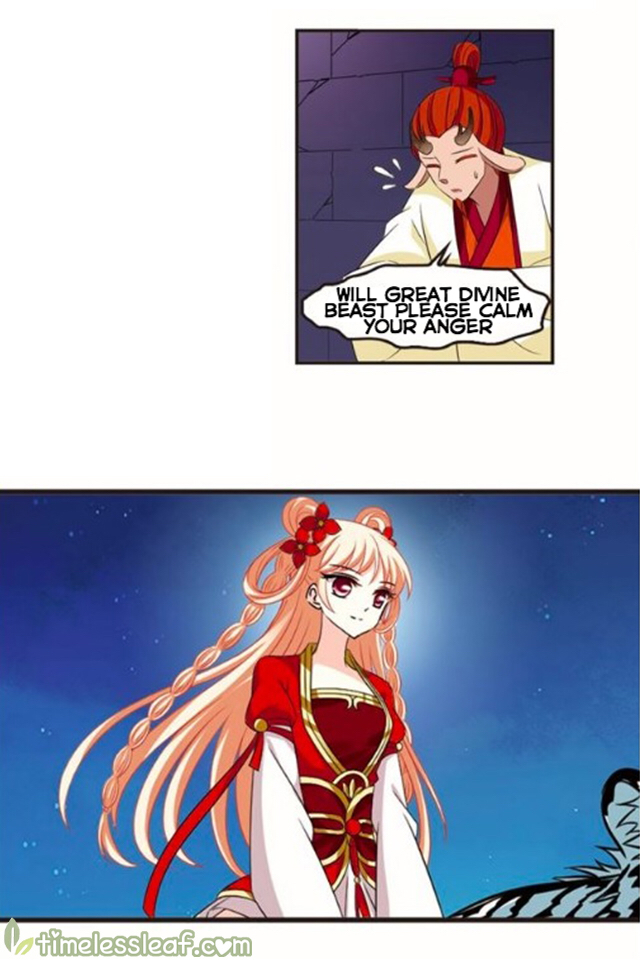 Page 27 of Chapter 118