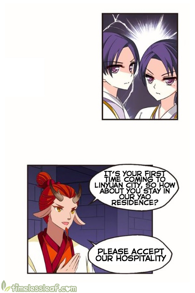 Page 28 of Chapter 118