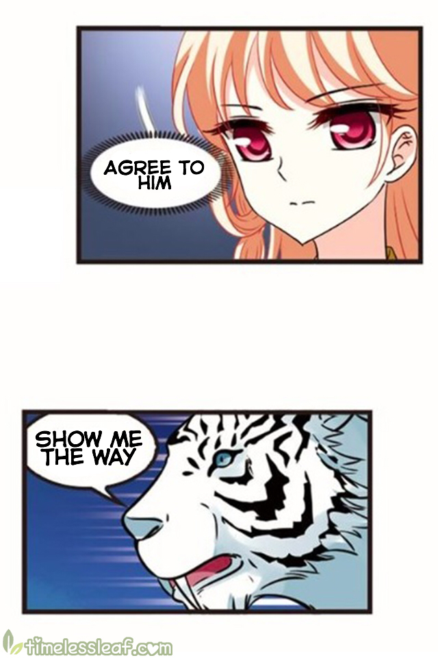 Page 29 of Chapter 118