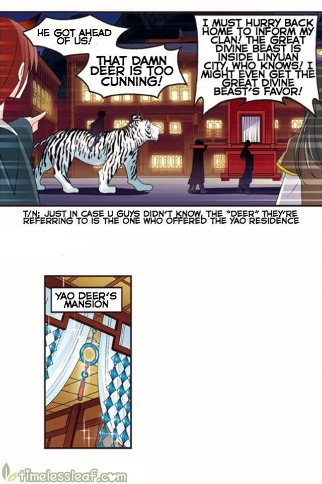 Page 30 of Chapter 118