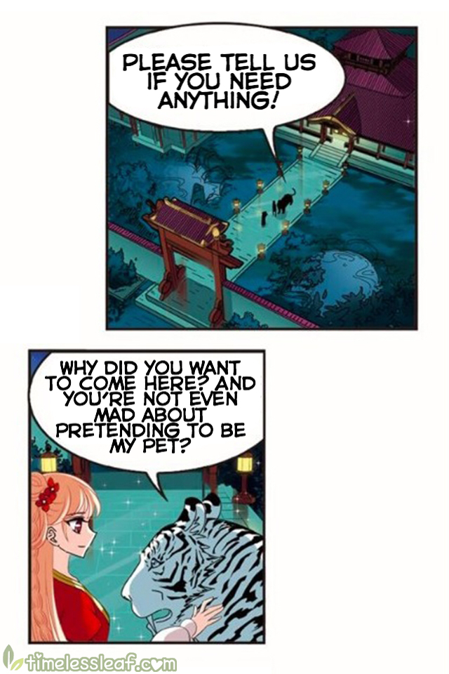 Page 33 of Chapter 118