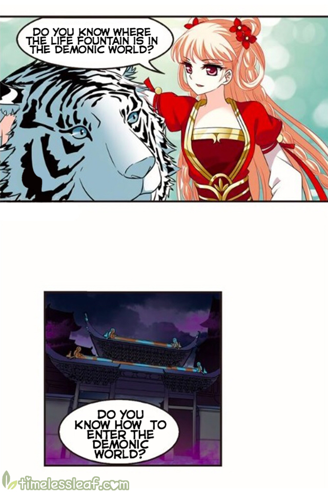 Page 34 of Chapter 118