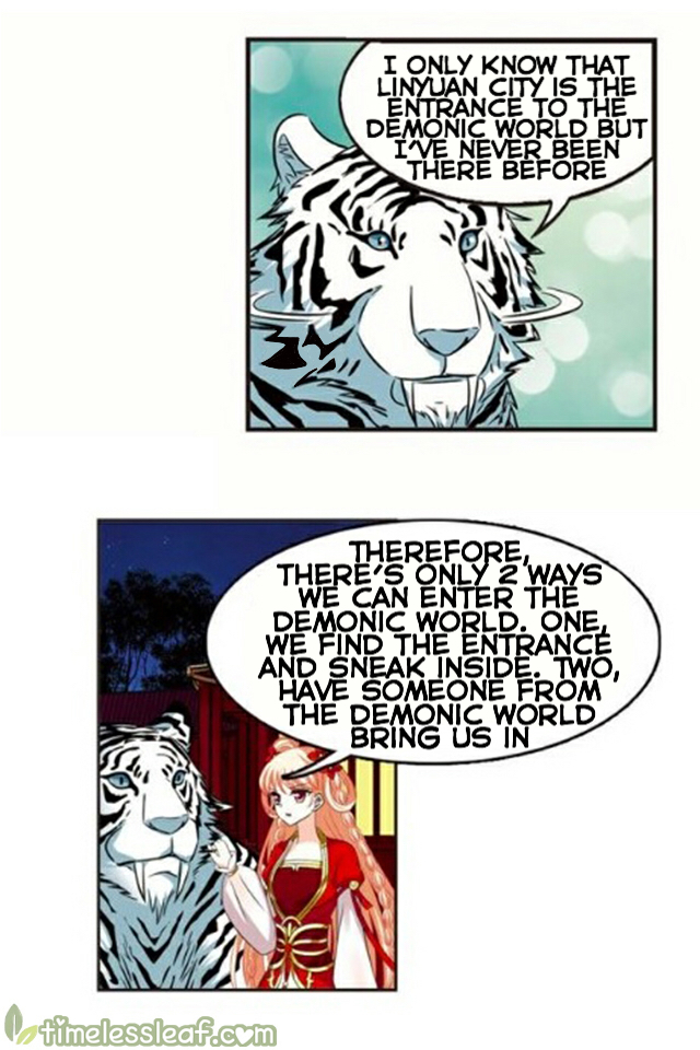 Page 35 of Chapter 118