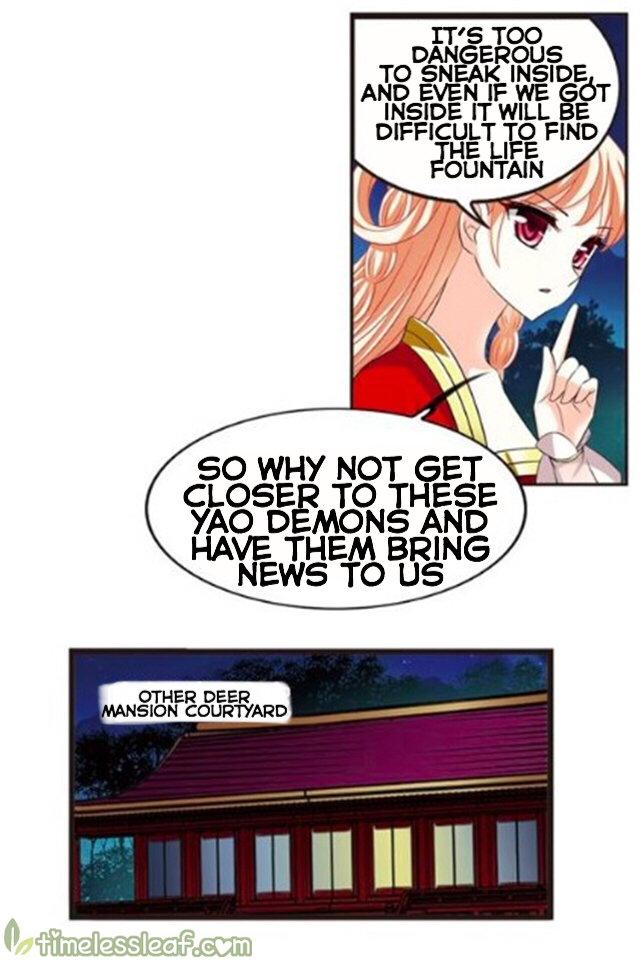 Page 36 of Chapter 118