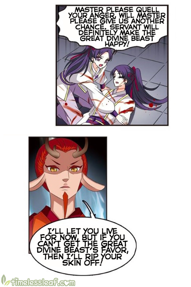 Page 38 of Chapter 118