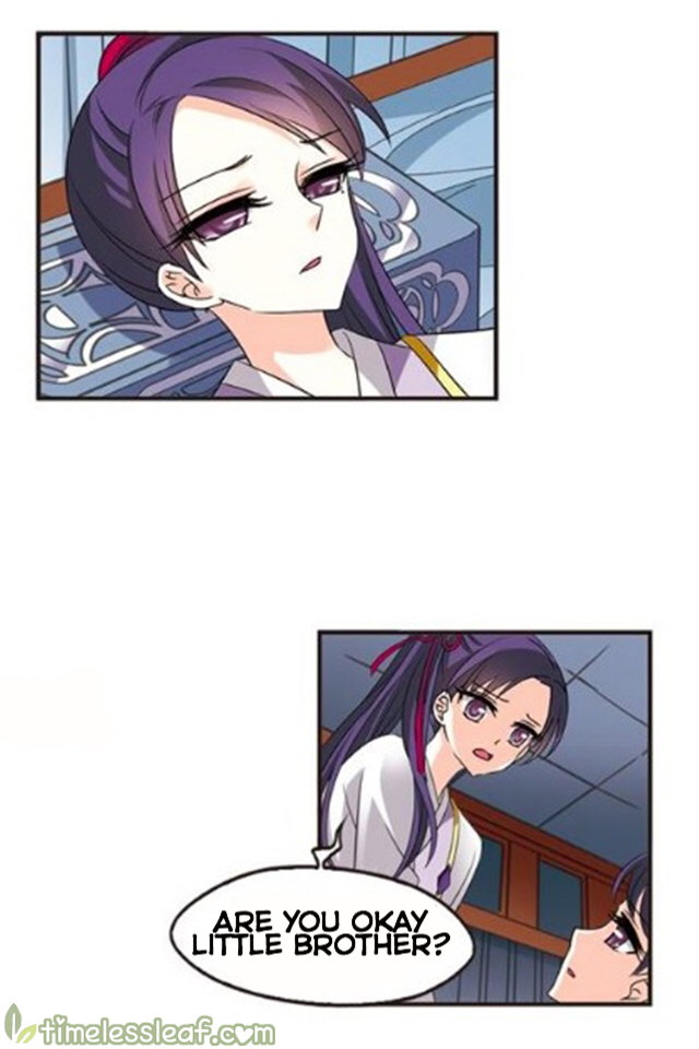 Page 40 of Chapter 118