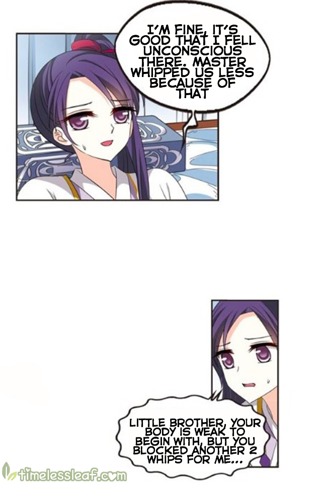 Page 41 of Chapter 118