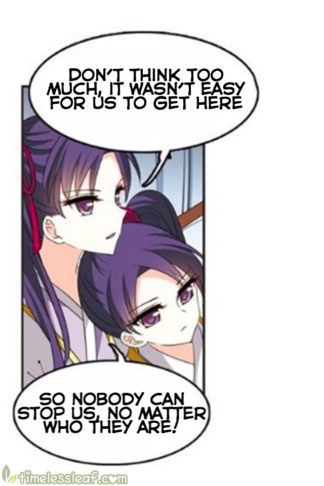 Page 44 of Chapter 118