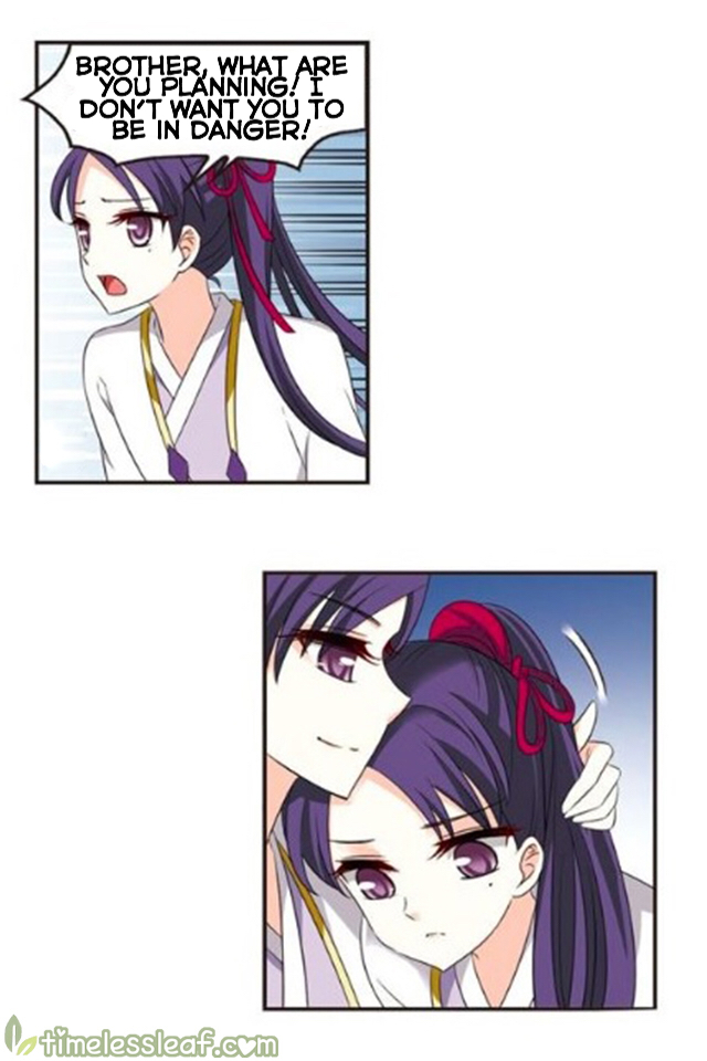 Page 46 of Chapter 118