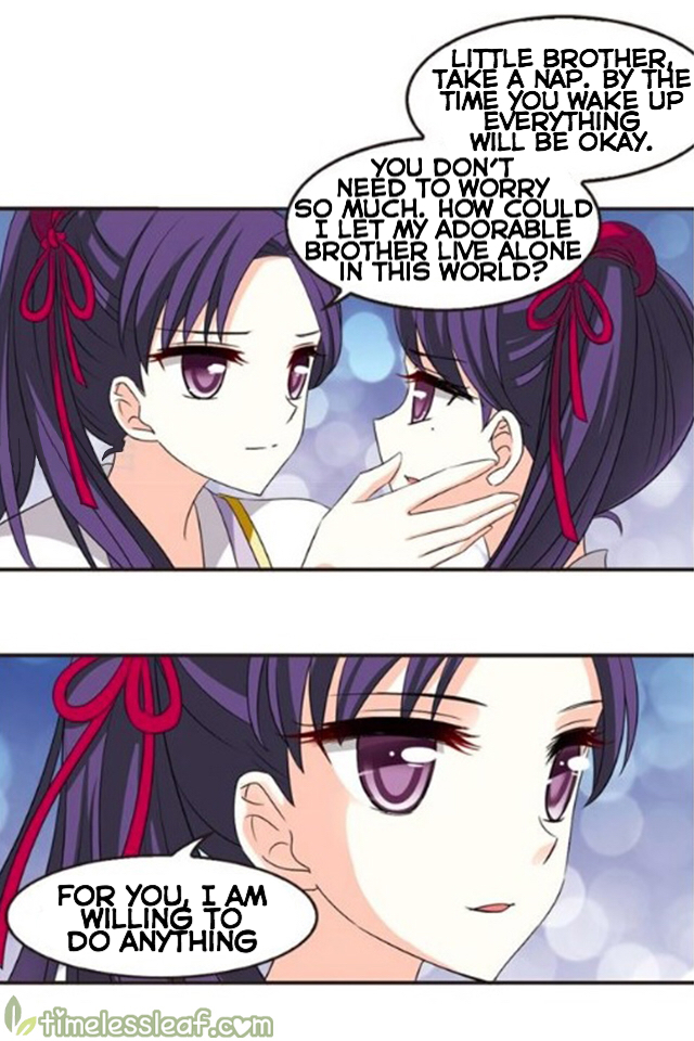 Page 47 of Chapter 118