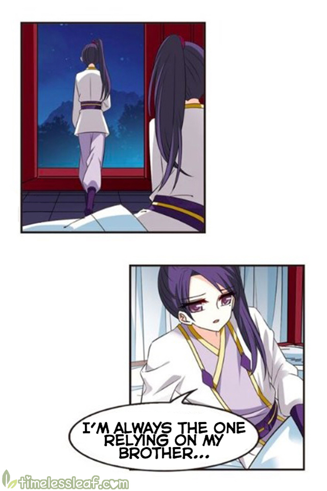 Page 48 of Chapter 118