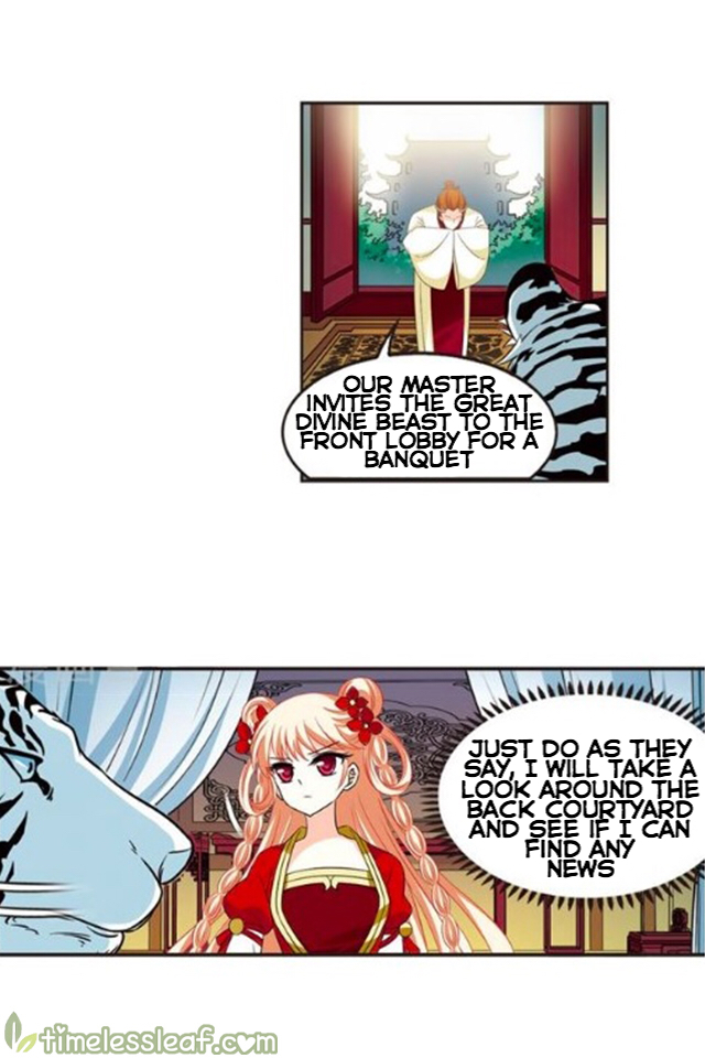 Page 50 of Chapter 118