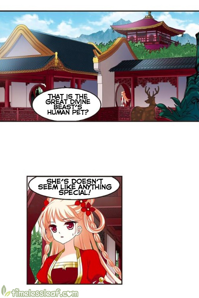 Page 51 of Chapter 118