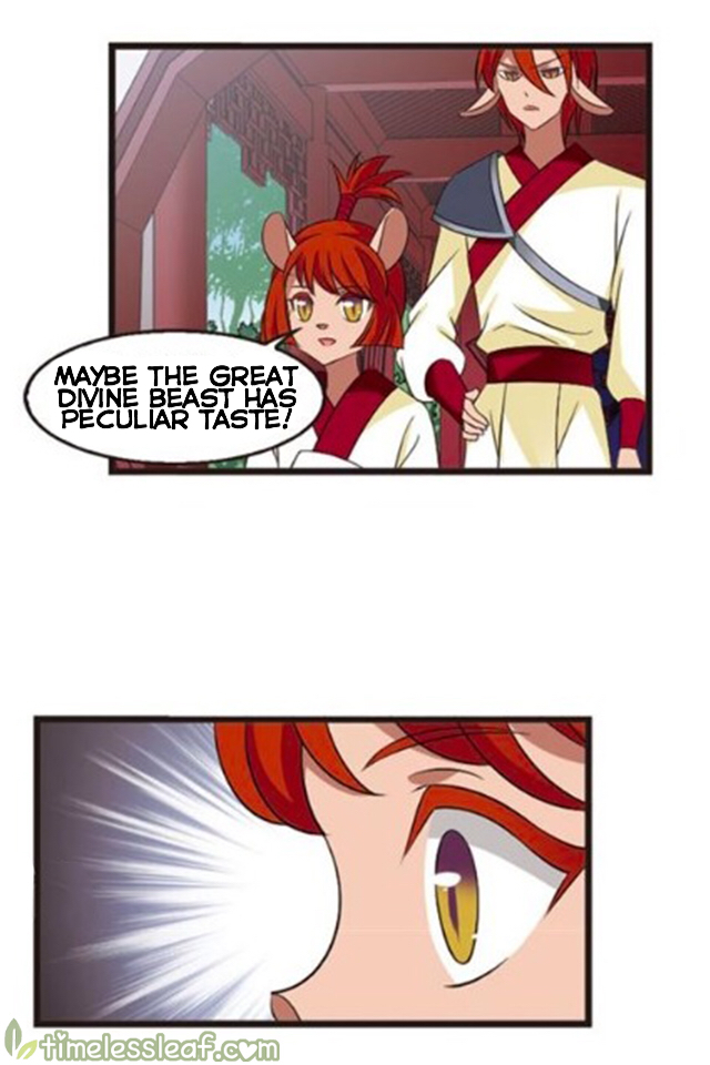 Page 52 of Chapter 118