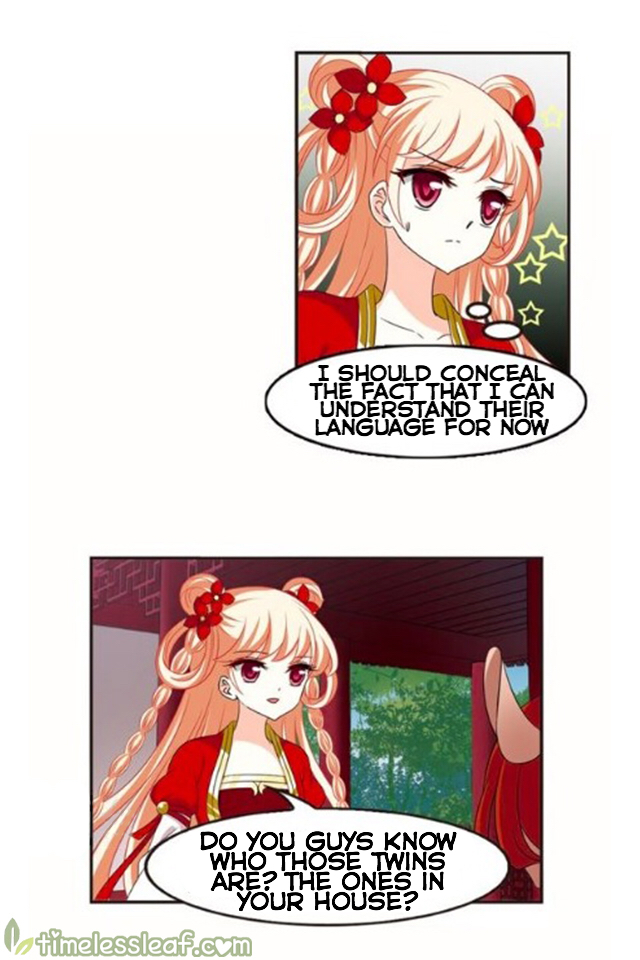 Page 54 of Chapter 118