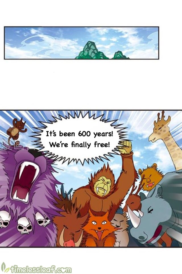 Page 3 of Chapter 118.1
