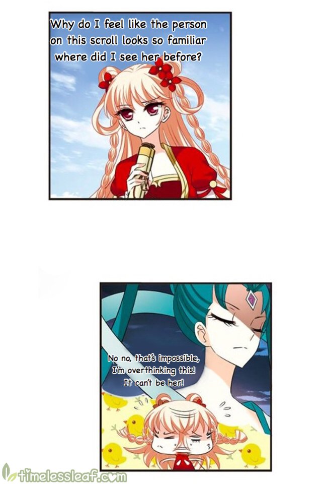 Page 4 of Chapter 118.1